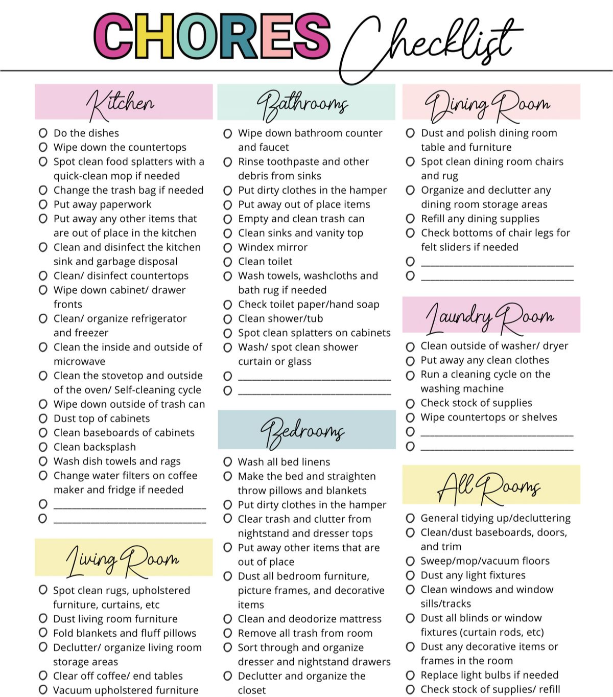 Make It Stick: Tips to Stay Consistent