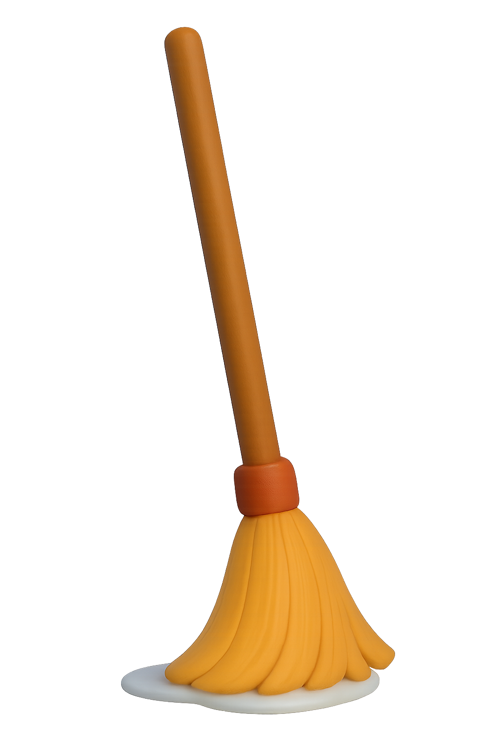 Roomsy Logo